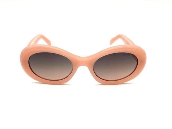 Rachel Paris RP8376 C37 Kadın Güneş Gözlüğü - Image 1