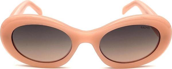 Rachel Paris RP8376 C37 Kadın Güneş Gözlüğü - Image 1