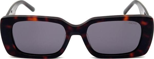 Rachel Paris RP8380 C2 Kadın Güneş Gözlüğü - Image 1