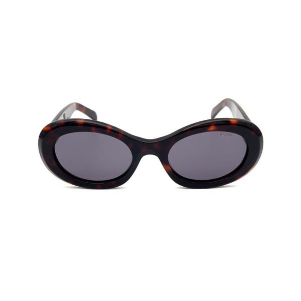 Rachel Paris RP8376 C2 Kadın Güneş Gözlüğü - Image 1