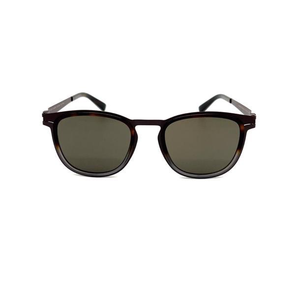 Mykita MYK CANTARA C173 Unisex Güneş Gözlüğü - Image 1
