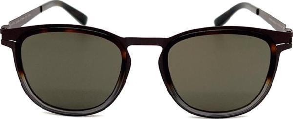 Mykita MYK CANTARA C173 Unisex Güneş Gözlüğü - Image 1