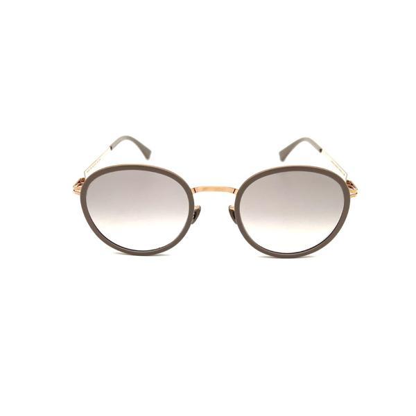 Mykita MYK TUVA Unisex Güneş Gözlüğü - Image 1
