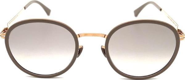 Mykita MYK TUVA Unisex Güneş Gözlüğü - Image 1