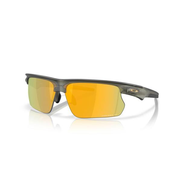 OAKLEY OO9400 940020 68 Unisex Güneş Gözlüğü - Image 1