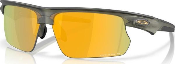 OAKLEY OO9400 940020 68 Unisex Güneş Gözlüğü - Image 1