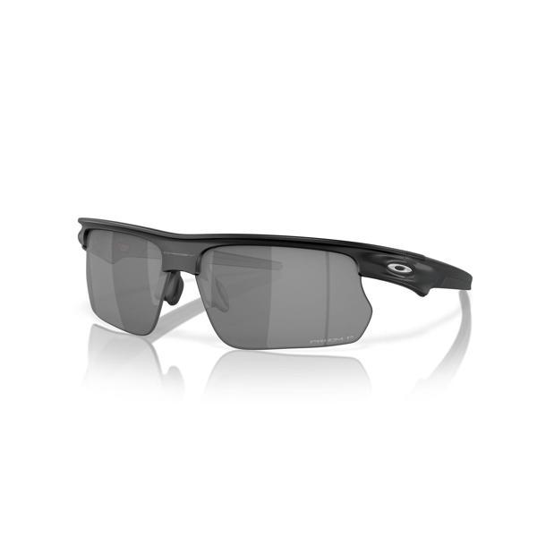 OAKLEY OO9400 940001 68 Unisex Güneş Gözlüğü - Image 1