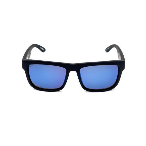 SPY DISCORD S8SV Erkek Güneş Gözlüğü - Image 1