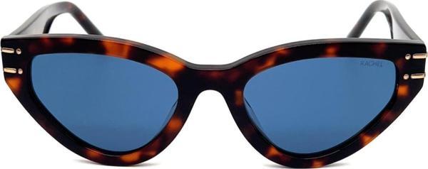 Rachel Paris RP8382 C4 Kadın Güneş Gözlüğü - Image 1