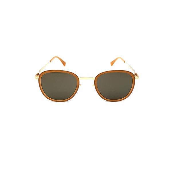 Mykita MYK HELMI Güneş Gözlüğü - Image 1
