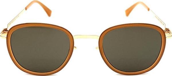 Mykita MYK HELMI Güneş Gözlüğü - Image 1