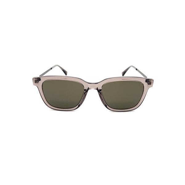 Mykita MYK HOLM Güneş Gözlüğü - Image 1