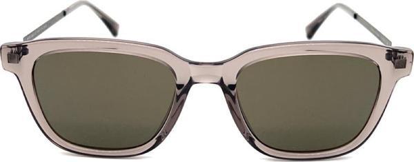 Mykita MYK HOLM Güneş Gözlüğü - Image 1
