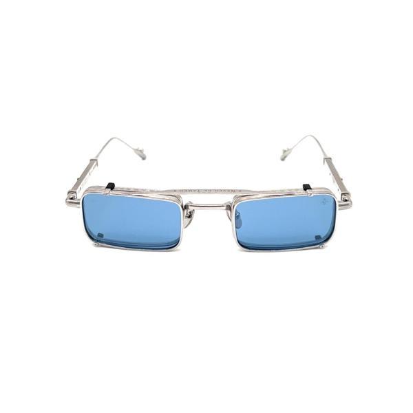 Phılıppe PHILIPPE V-X2.2 48 Unisex Güneş Gözlüğü - Image 1
