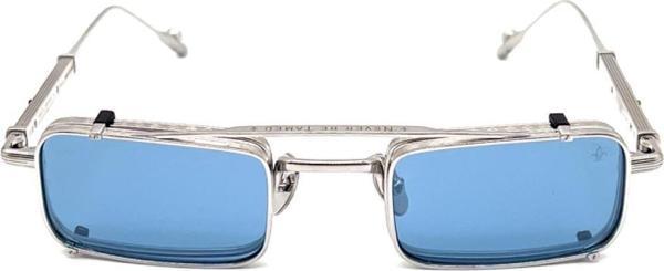 Phılıppe PHILIPPE V-X2.2 48 Unisex Güneş Gözlüğü - Image 1