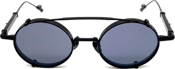 Phılıppe PHILIPPE V-X1.2 47 Erkek Güneş Gözlüğü - Image 1