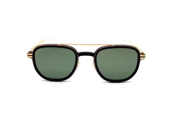 Mykita MYK MYLON ALDER Erkek Güneş Gözlüğü - Image 1