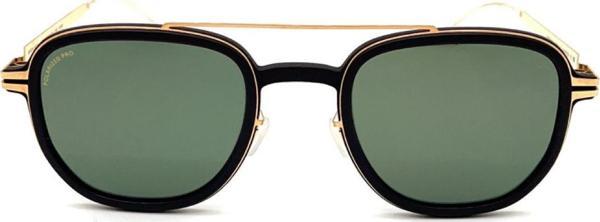 Mykita MYK MYLON ALDER Erkek Güneş Gözlüğü - Image 1