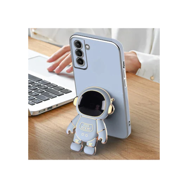 Astronot Telefon Tutucu - Image 1