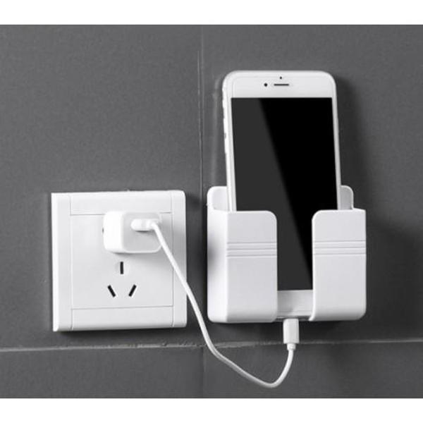 Duvara Monte Telefon Kumanda Standı - Image 1