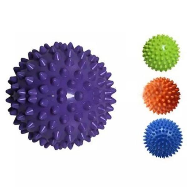 Masaj Topu Küçük Boy 6,5 CM - Image 1