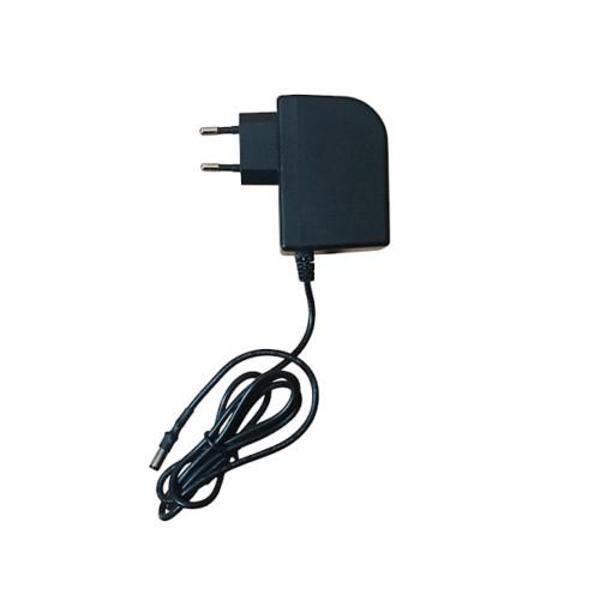Ayak Masajı Aleti Adaptörü Uyumlu - Image 1