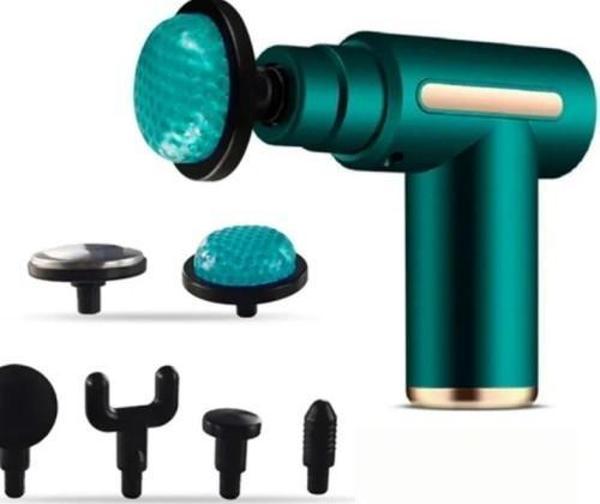 MASAJ ALETİ - Image 1