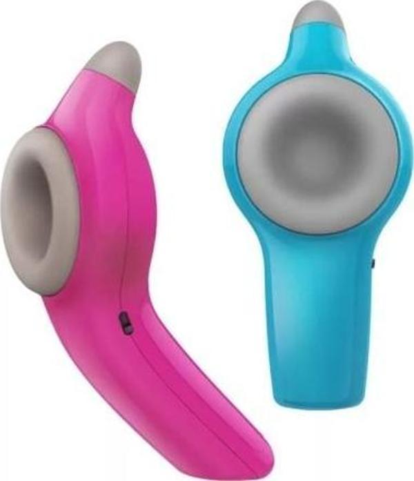 Evimdeyok Masaj Aleti - Image 1