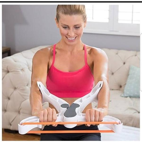 Wonder Arms Kol Gym Aleti - Image 1