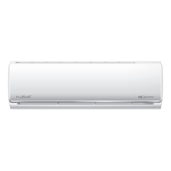 FujiPlus Sakura 18000 BTU A++ İnverter Duvar Tipi Klima (Montaj Dahil) - Image 1