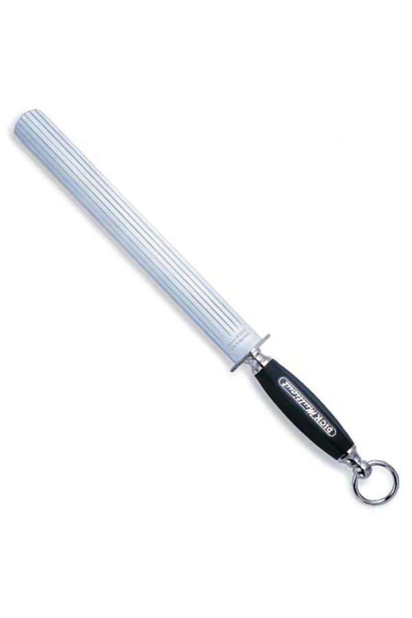 F.Dick Fd7650428 Multicut Kanallı Yassı Masat 28 Cm - Image 1