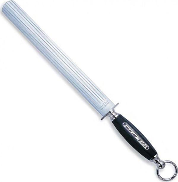 F.Dick Fd7650428 Multicut Kanallı Yassı Masat 28 Cm - Image 1
