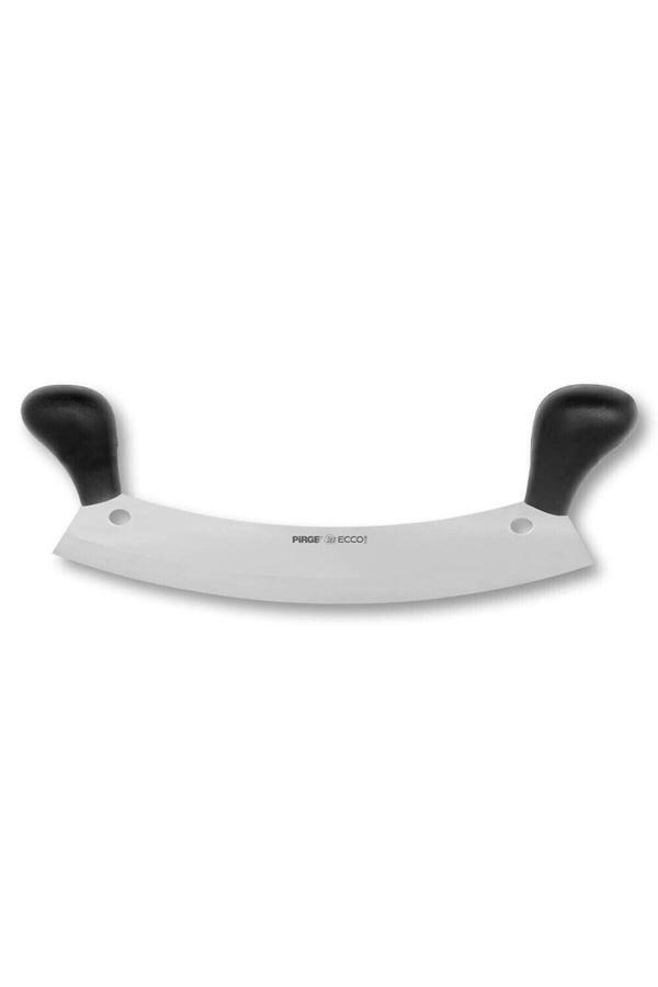 Berk Spot Ecco Kıyma Bıçağı 35 Cm Pirge - Image 1