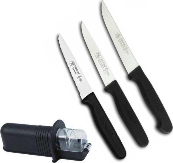 Sürbisa Mutfak Bıçak Seti - Image 1