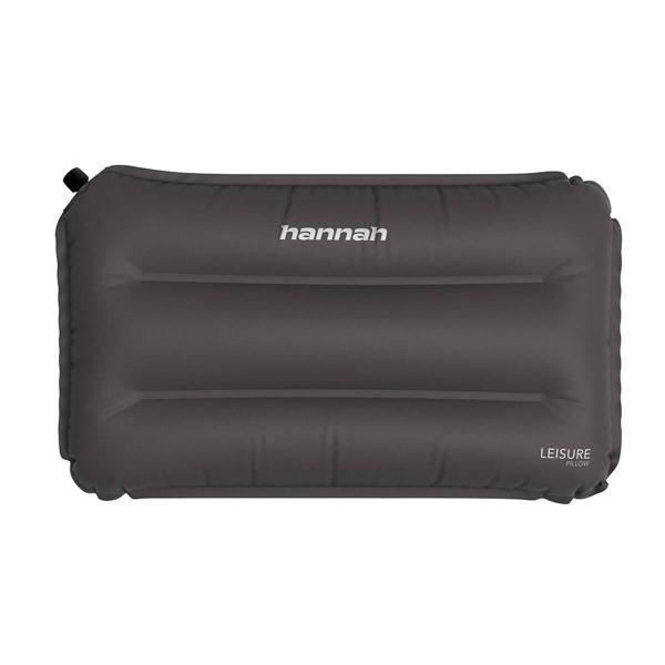 Hannah Pillow Comfort Outdoor Yastık Magnet II - Image 1