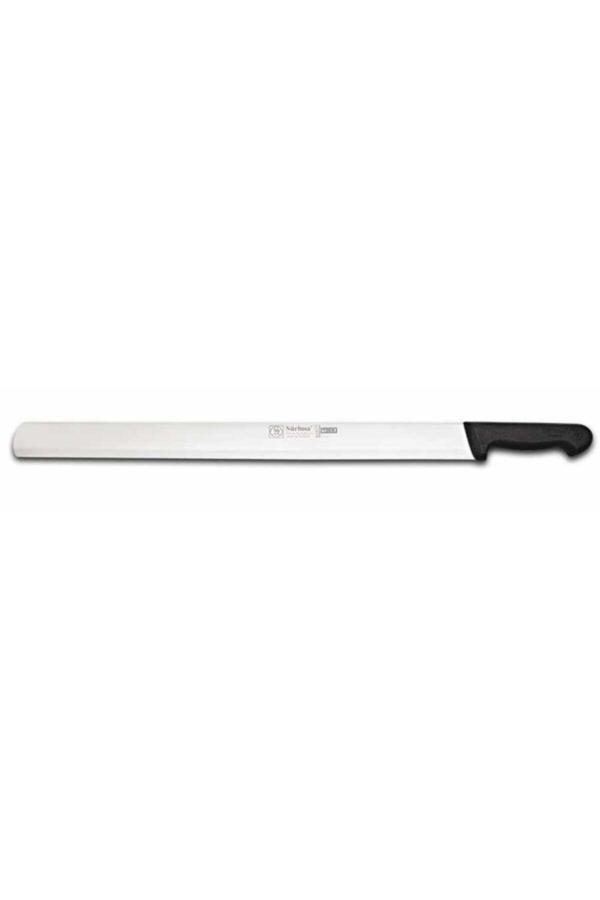 Sürbisa Döner Bıçağı 55 Cm - Image 1