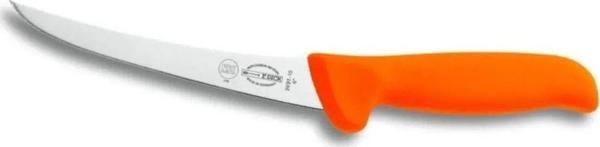 Dick 2891.15-53 Kemiksiz Bıçağı -Turuncu - Image 1