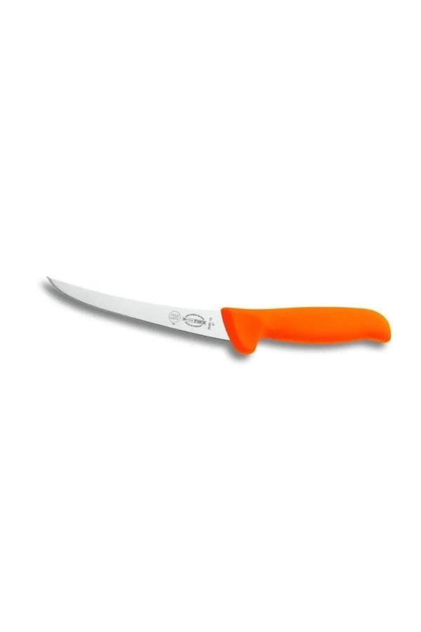 Dick 2891.15-53 Kemiksiz Bıçağı -Turuncu - Image 1