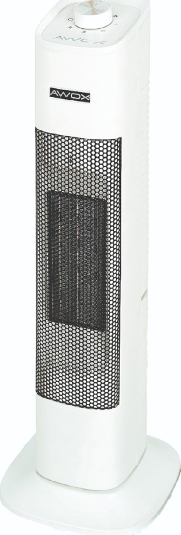 Awox Soleado X9503 Seramik Isıtıcı - Image 1