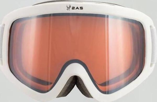 2AS TORRE Kayak Gözlüğü - Image 1