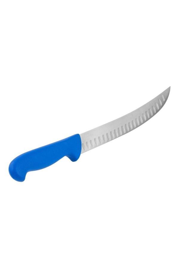 Sürbisa Oluklu Steak Trim Bıçağı - Image 1