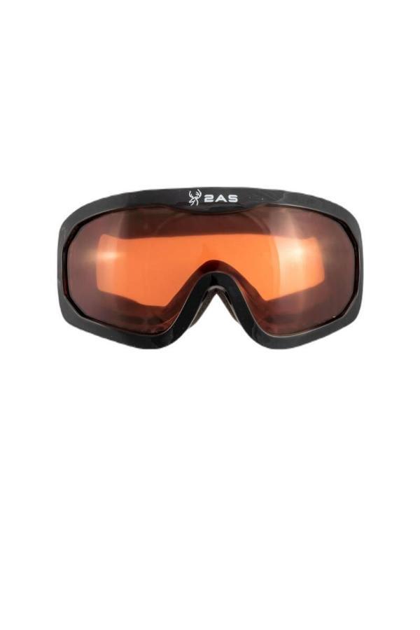 2AS BASE Kid Kayak Gözlüğü - Image 1