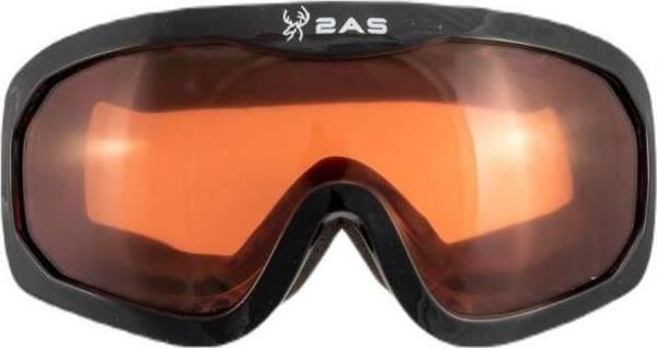 2AS BASE Kid Kayak Gözlüğü - Image 1