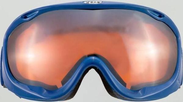 2AS NOMAD Kayak Gözlüğü - Image 1