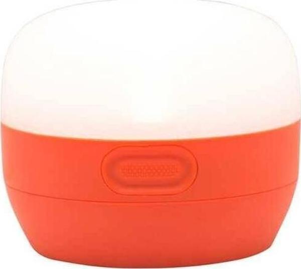 BLACK DIAMOND MOJI LANTERN OUTDOOR IŞILDAK Turuncu - Image 1