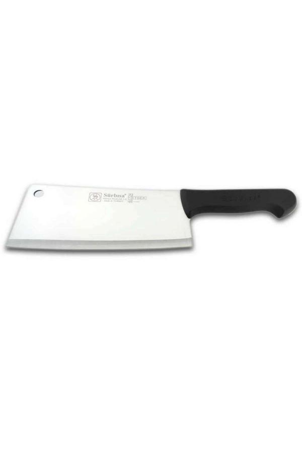 Sürbisa 61724 Doğrama Satırı - Tt93 - Surbisa 548133 - Image 1