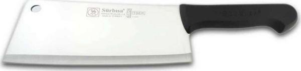 Sürbisa 61724 Doğrama Satırı - Tt93 - Surbisa 548133 - Image 1
