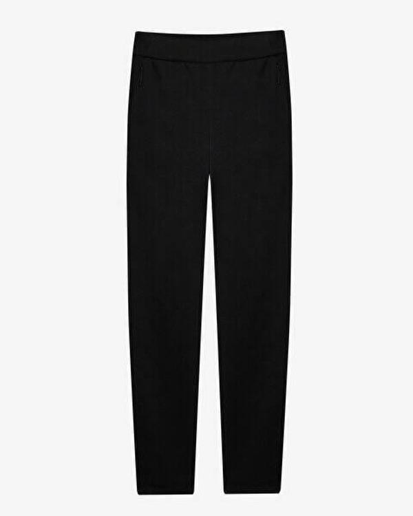 M 2Xı-Lock Regular Sweatpant S232197-001 - Image 1
