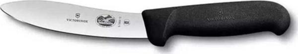 Victorinox 5.7903.12 12Cm Siyah Yüzme Bıçağı - Image 1