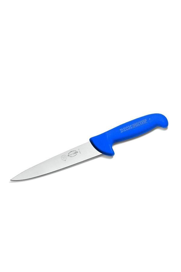 F.Dick F.Dıck 8.2007.15 Ergogrip Mutfak Bıçağı 15Cm - Image 1